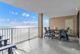 24950 Perdido Beach Boulevard - Photo 19