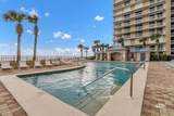 24950 Perdido Beach Boulevard - Photo 22