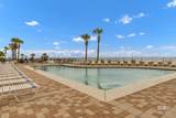 24950 Perdido Beach Boulevard - Photo 23