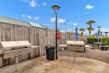 24950 Perdido Beach Boulevard - Photo 25