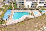 24950 Perdido Beach Boulevard - Photo 26