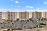 24950 Perdido Beach Boulevard - Photo 28