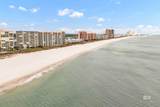 24950 Perdido Beach Boulevard - Photo 30