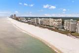 24950 Perdido Beach Boulevard - Photo 31