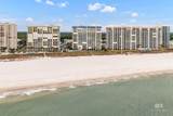 24950 Perdido Beach Boulevard - Photo 32
