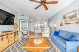 24950 Perdido Beach Boulevard - Photo 6