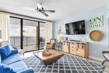 24950 Perdido Beach Boulevard - Photo 7