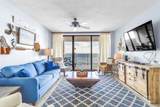 24950 Perdido Beach Boulevard - Photo 8