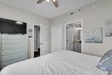 527 Beach Club Trail - Photo 11