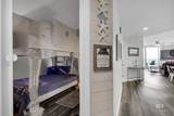 527 Beach Club Trail - Photo 14