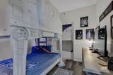 527 Beach Club Trail - Photo 16
