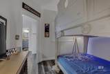 527 Beach Club Trail - Photo 18