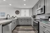 527 Beach Club Trail - Photo 2