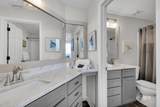 527 Beach Club Trail - Photo 21
