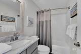 527 Beach Club Trail - Photo 22