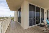 527 Beach Club Trail - Photo 23