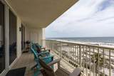 527 Beach Club Trail - Photo 24