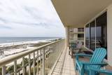 527 Beach Club Trail - Photo 25