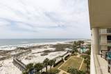 527 Beach Club Trail - Photo 26
