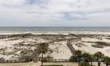 527 Beach Club Trail - Photo 28