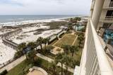 527 Beach Club Trail - Photo 29