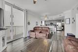527 Beach Club Trail - Photo 4