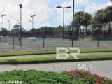 527 Beach Club Trail - Photo 44