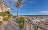 527 Beach Club Trail - Photo 48