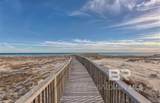 527 Beach Club Trail - Photo 49