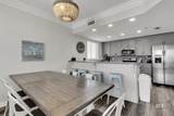 527 Beach Club Trail - Photo 7