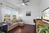 4228 Craigend Loop - Photo 10