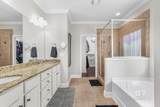 4228 Craigend Loop - Photo 15