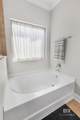4228 Craigend Loop - Photo 16