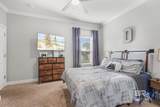 4228 Craigend Loop - Photo 22