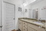 4228 Craigend Loop - Photo 23