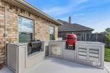 4228 Craigend Loop - Photo 27