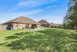 4228 Craigend Loop - Photo 29