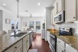 4228 Craigend Loop - Photo 7