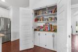 4228 Craigend Loop - Photo 8