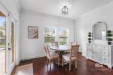 4228 Craigend Loop - Photo 9