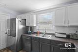 22417 Beaver Creek Lane - Photo 10