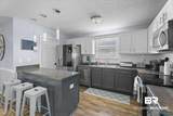 22417 Beaver Creek Lane - Photo 11