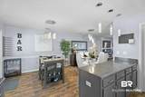 22417 Beaver Creek Lane - Photo 12