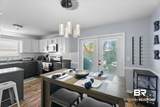 22417 Beaver Creek Lane - Photo 13