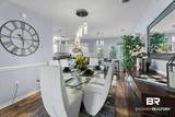 22417 Beaver Creek Lane - Photo 14