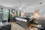 22417 Beaver Creek Lane - Photo 15