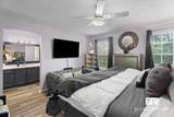 22417 Beaver Creek Lane - Photo 16