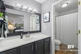 22417 Beaver Creek Lane - Photo 17