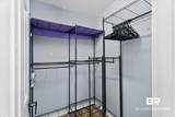 22417 Beaver Creek Lane - Photo 18