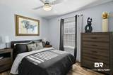 22417 Beaver Creek Lane - Photo 19